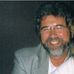 Profile Picture of Gerald Burghardt (@gerald.burghardt.9) on Facebook