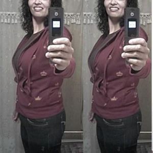 Profile Picture of Dawn Heisler (@dawn269) on Myspace