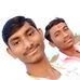 Profile Picture of Arvind Shelke (@arvind.shelke.1428) on Facebook