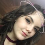 Addison Richardson - Instagram Profile Picture of Addison Richardson (@addisonpaige__2106) on Instagram