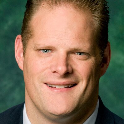 Profile Picture of Greg Hirsch (@Greg_Hirsch) on Twitter