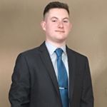 Profile Picture of Andrew Freeze (@freeze7345) on Instagram