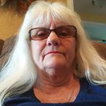 Profile Picture of carolyn rupp (@carolyn.2124) on Instagram