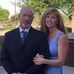 Profile Picture of Tammy Plouffe (@Tammy.Plouffe) on Facebook