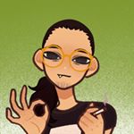 Profile Picture of David Colbert (@filasofer) on Instagram