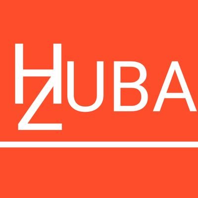 Profile Picture of Kyle Nunes (@Hubazuba) on Twitter
