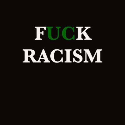 Profile Picture of Ryan Kealy (@KealyRyan) on Twitter
