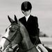Profile Picture of BERLAIN CO. (@berlainco) on Pinterest
