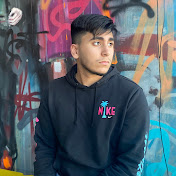 Profile Picture of Jacob Colon (@JacobColon) on Youtube