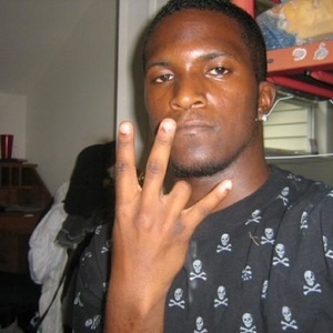 Profile Picture of Jamal Brandon (@killa_j_50) on Myspace