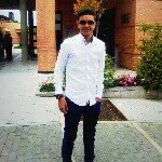 Profile Picture of daniel contreras linde (@danielcont24) on Instagram