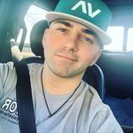 Profile Picture of Cody Greer😈 (@cody_weersmmm) on Instagram