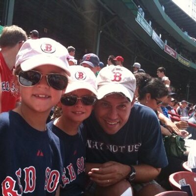 Jay Kirsch - Twitter Profile Picture of Jay Kirsch (@jaykirsch) on Twitter