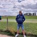 Profile Picture of Adam Szymczak (@adam.szymczak.336) on Facebook