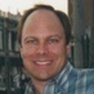 Profile Picture of Scott Feder (@55Migueloo) on Twitter