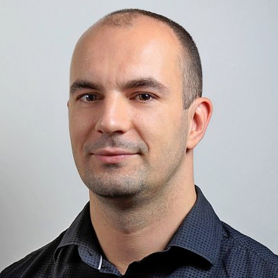 Profile Picture of Jewelry Retoucher (@DenisMokhnach) on Twitter