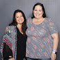 Profile Picture of Krystle Vaughn (@@crazy4gilmoregirls88) on Tiktok