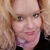 Profile Picture of chrissiestorbeckd (@@chrissiestorbeckd) on Tiktok