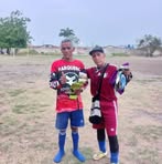 Profile Picture of Alexander Vegas (@alexander.vegas.449737) on Facebook