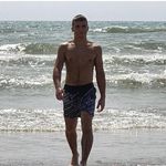 Profile Picture of Daniele De Carolis (@daniele.de_carolis) on Instagram
