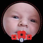 Profile Picture of Mary Baird (@marybaird1971) on Instagram