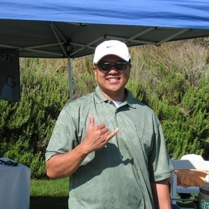 Profile Picture of Ray Zabala (@zray9) on Myspace