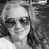 Profile Picture of Lisa Crouch (@@lisacrouch5) on Tiktok