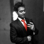 Profile Picture of Anirudh Verma (@anirudhverma1990) on Instagram
