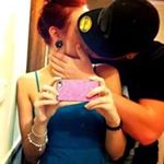 Profile Picture of Josh Varley (@josh_varley1991) on Instagram