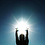 Profile Picture of Carlos Mauricio Flores (@cmauriciof) on Flickr