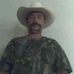 Profile Picture of Lloyd Conner (@lloyd.conner.790) on Facebook