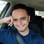 Profile Picture of Hugo Elias (@huugoeliias) on Instagram