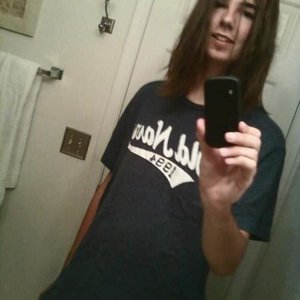 Profile Picture of Jesse Carpenter (@jrcsgtpeppers) on Myspace