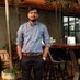 Profile Picture of Devyansh Mittal (@dev0002) on Twitter