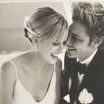 Profile Picture of Aaron Quirk (@aaronquirk) on Instagram