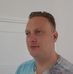 Profile Picture of Peter Braat (@peter.braat.37) on Facebook