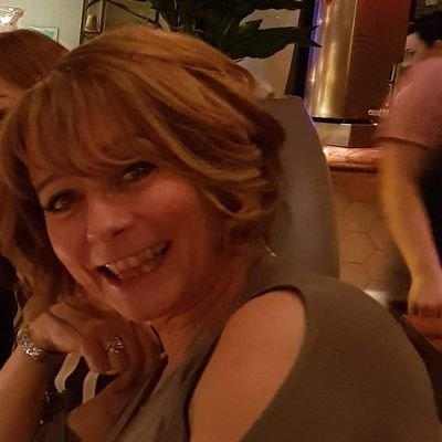 Profile Picture of Paula Raymond (@PaulaR36310343) on Twitter