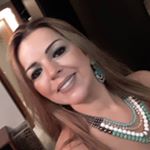 Profile Picture of Paula Cristina Quintas (@paula_quintas) on Instagram