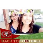 Profile Picture of Cindy Cota (@cindy.cota.79) on Instagram