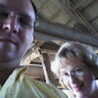 Profile Picture of Brian Scheller (@brian-scheller-2) on Quora