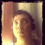Profile Picture of Graham Jacobs (@tjecco1988) on Instagram