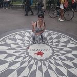 Profile Picture of Paula Arcuri (@paula.arcuri) on Instagram