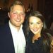 Profile Picture of Caroline Patterson (@cppatterson) on Pinterest