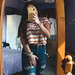 Profile Picture of Crystal🦋 (@crystal_ruby_garza) on Instagram