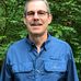Profile Picture of Steve Bloemer (@steve.bloemer.73) on Facebook