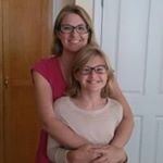 Profile Picture of Amy Hawkes (@amyraehawkes) on Instagram
