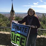 Tracy Sullivan - Instagram Profile Picture of Tracy Sullivan (@gingerirish33) on Instagram