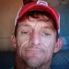 Jonathan McCary - Tiktok Profile Picture of Jonathan McCary (@jonathan.mccary) on Tiktok