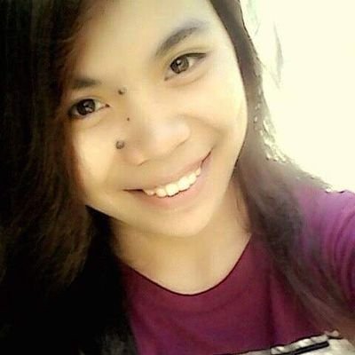 Profile Picture of Jessie Mae Faller (@faller_jessie) on Twitter