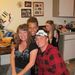 Profile Picture of Dawn Foglesong (@mrsfrog87) on Pinterest